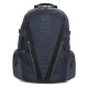 Superdry Τσάντα πλάτης Code Mountain Tarp Backpack